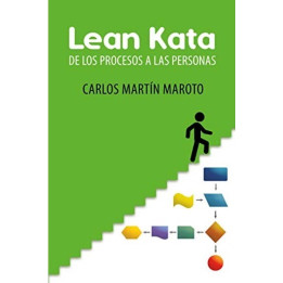 Lean Kata