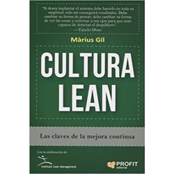Meta title-cultura-lean