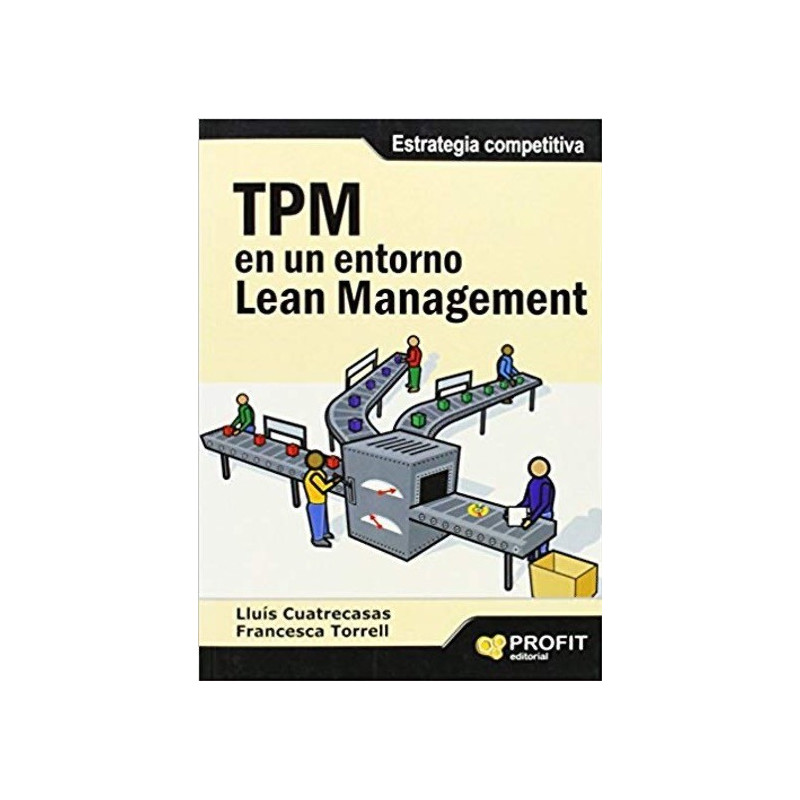 Meta title-tpm-en-un-entorno-lean-management