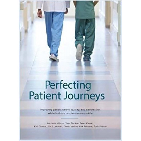 Meta title-perfecting-patient-journeys