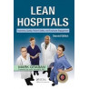 Meta title-lean-hospitals-2nd-edition