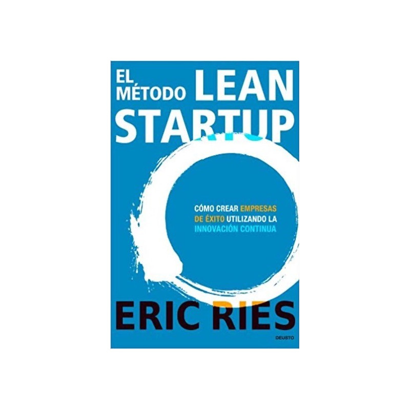 Meta title-el-metodo-lean-startup