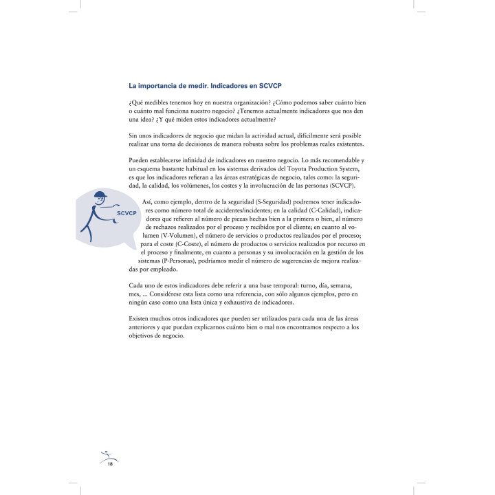 Solucionando (sin) problemas
