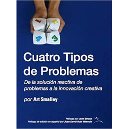 Cuatro Tipos de Problemas