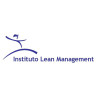 Instituto Lean