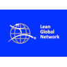 Lean Global Network